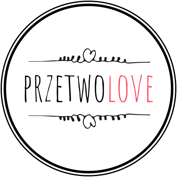 Przetwolove